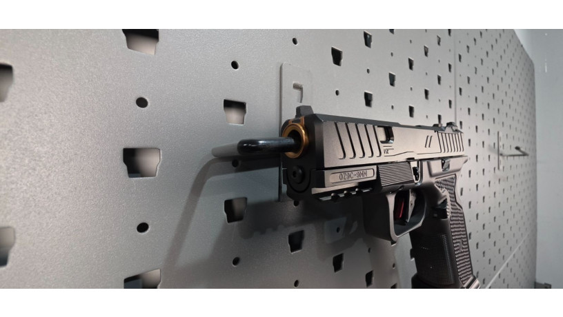 rare-zev-oz9c-hypercomp-gray-black-9mm-modular-pistol-big-1