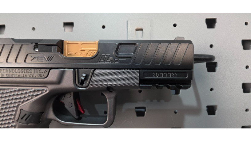 rare-zev-oz9c-hypercomp-gray-black-9mm-modular-pistol-big-11