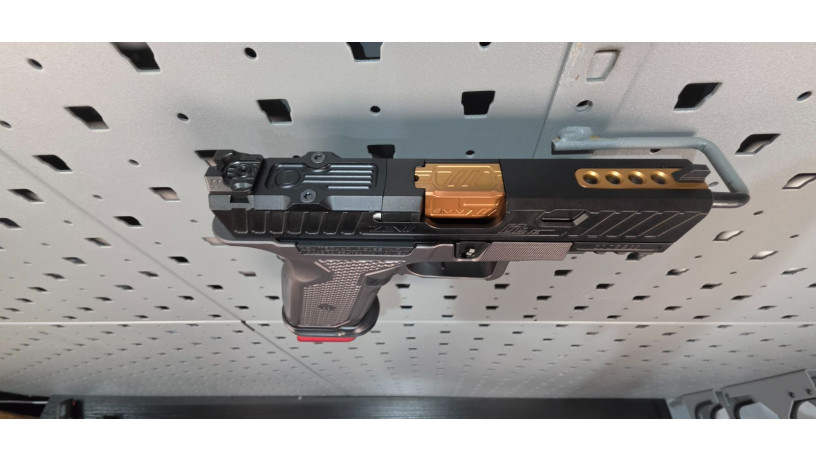 rare-zev-oz9c-hypercomp-gray-black-9mm-modular-pistol-big-15