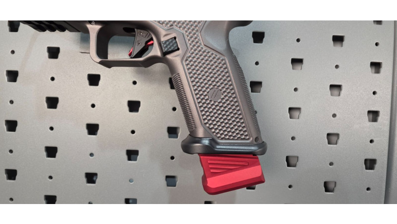 rare-zev-oz9c-hypercomp-gray-black-9mm-modular-pistol-big-4