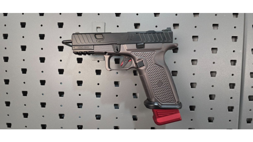 rare-zev-oz9c-hypercomp-gray-black-9mm-modular-pistol-big-0