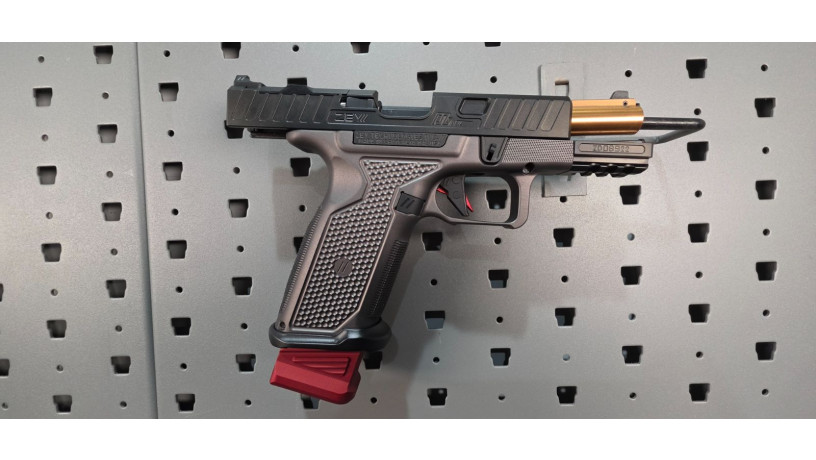 rare-zev-oz9c-hypercomp-gray-black-9mm-modular-pistol-big-19