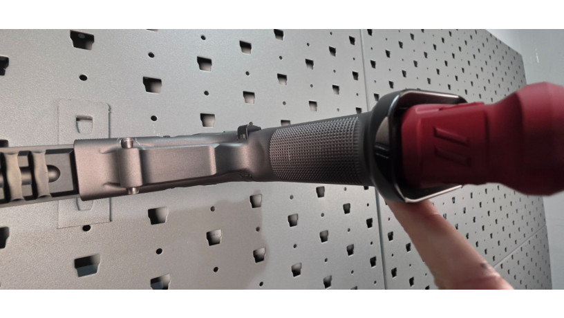 rare-zev-oz9c-hypercomp-gray-black-9mm-modular-pistol-big-7