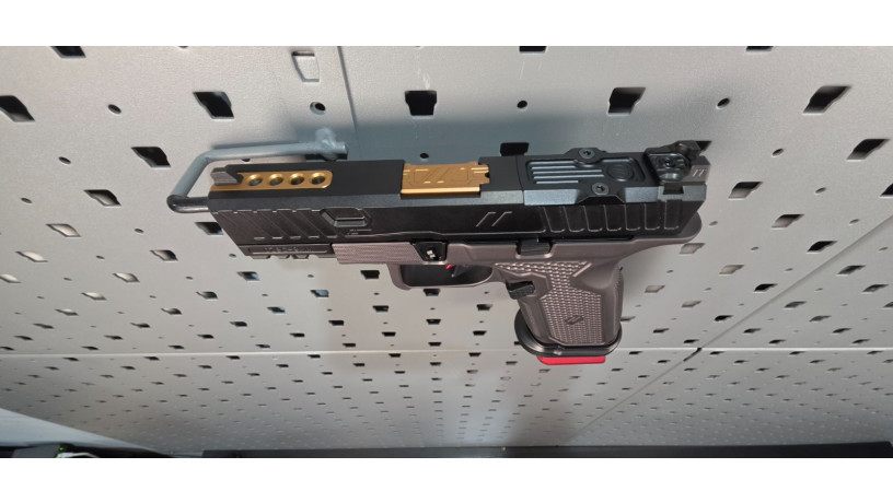 rare-zev-oz9c-hypercomp-gray-black-9mm-modular-pistol-big-9