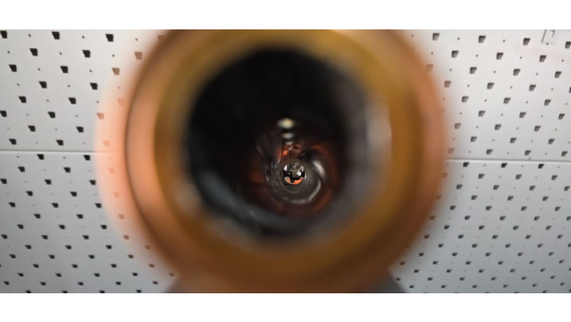 rare-zev-oz9c-hypercomp-gray-black-9mm-modular-pistol-big-23