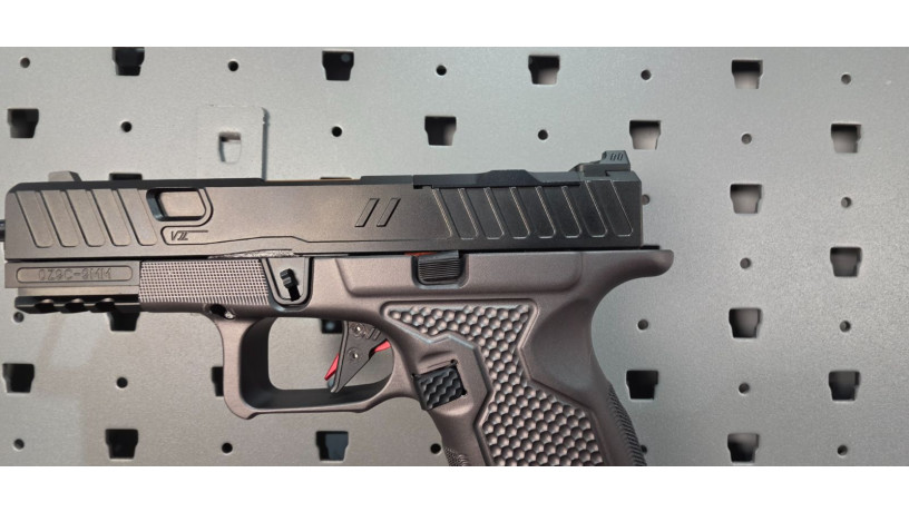 rare-zev-oz9c-hypercomp-gray-black-9mm-modular-pistol-big-3