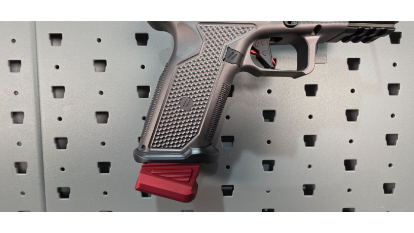 rare-zev-oz9c-hypercomp-gray-black-9mm-modular-pistol-big-13