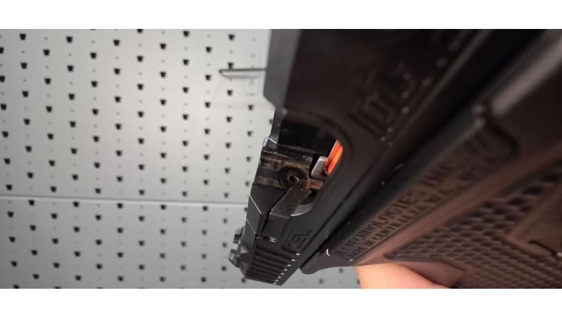 rare-zev-oz9c-hypercomp-gray-black-9mm-modular-pistol-big-21