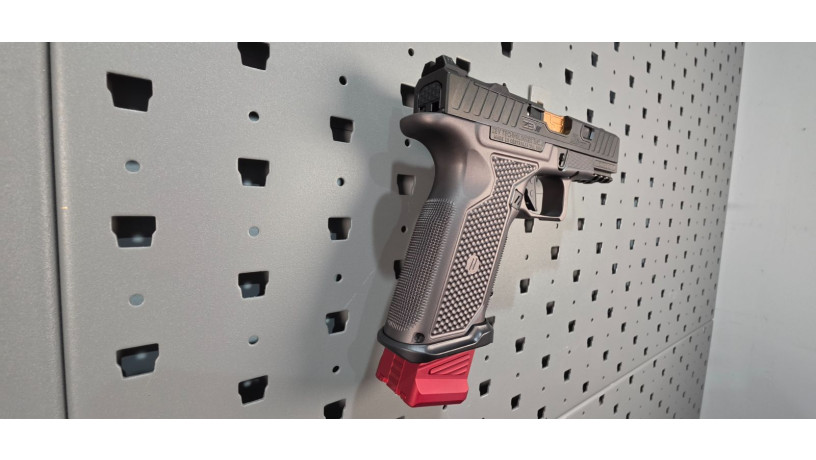 rare-zev-oz9c-hypercomp-gray-black-9mm-modular-pistol-big-14