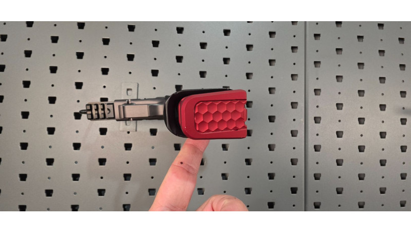 rare-zev-oz9c-hypercomp-gray-black-9mm-modular-pistol-big-6