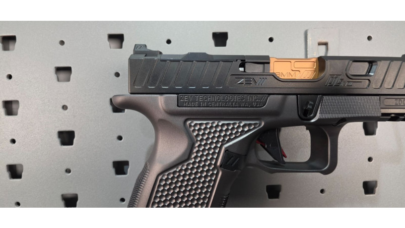 rare-zev-oz9c-hypercomp-gray-black-9mm-modular-pistol-big-12