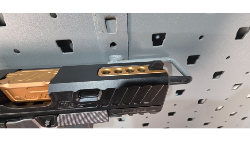 rare-zev-oz9c-hypercomp-gray-black-9mm-modular-pistol-big-17