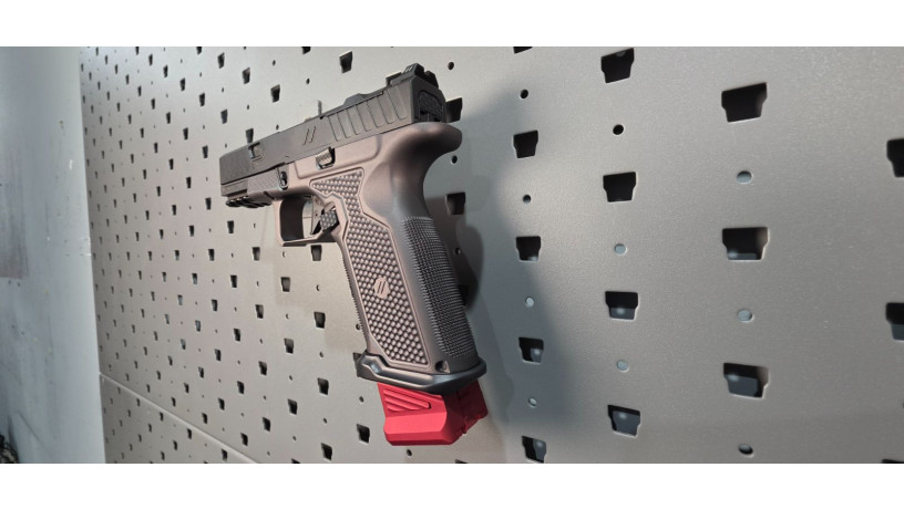 rare-zev-oz9c-hypercomp-gray-black-9mm-modular-pistol-big-5