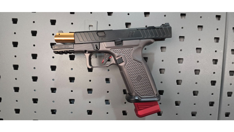 rare-zev-oz9c-hypercomp-gray-black-9mm-modular-pistol-big-18