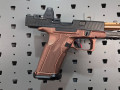 rare-zev-oz9c-hypercomp-bronze-black-9mm-modular-pistol-small-19