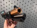 rare-zev-oz9c-hypercomp-bronze-black-9mm-modular-pistol-small-20