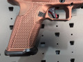rare-zev-oz9c-hypercomp-bronze-black-9mm-modular-pistol-small-13