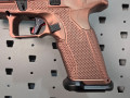 rare-zev-oz9c-hypercomp-bronze-black-9mm-modular-pistol-small-4