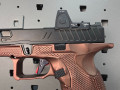 rare-zev-oz9c-hypercomp-bronze-black-9mm-modular-pistol-small-3