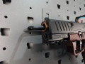 rare-zev-oz9c-hypercomp-bronze-black-9mm-modular-pistol-small-1