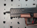rare-zev-oz9c-hypercomp-bronze-black-9mm-modular-pistol-small-2