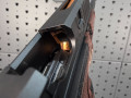rare-zev-oz9c-hypercomp-bronze-black-9mm-modular-pistol-small-23