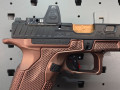 rare-zev-oz9c-hypercomp-bronze-black-9mm-modular-pistol-small-12