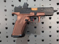 rare-zev-oz9c-hypercomp-bronze-black-9mm-modular-pistol-small-10