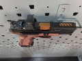 rare-zev-oz9c-hypercomp-bronze-black-9mm-modular-pistol-small-15