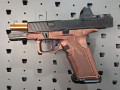 rare-zev-oz9c-hypercomp-bronze-black-9mm-modular-pistol-small-18