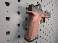 rare-zev-oz9c-hypercomp-bronze-black-9mm-modular-pistol-small-14