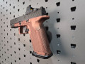 rare-zev-oz9c-hypercomp-bronze-black-9mm-modular-pistol-small-5
