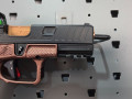 rare-zev-oz9c-hypercomp-bronze-black-9mm-modular-pistol-small-11