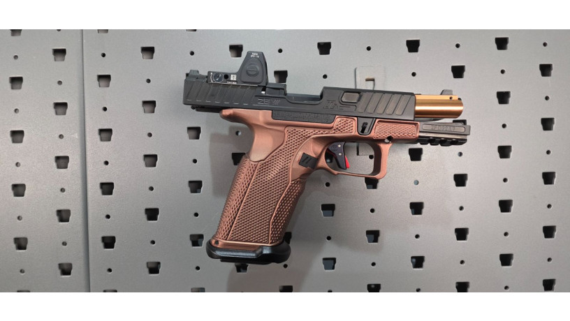 rare-zev-oz9c-hypercomp-bronze-black-9mm-modular-pistol-big-19