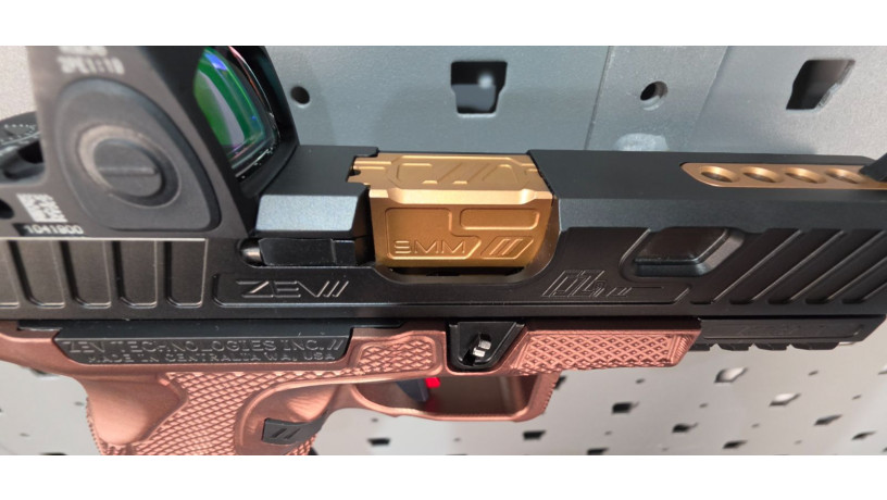 rare-zev-oz9c-hypercomp-bronze-black-9mm-modular-pistol-big-16