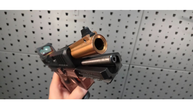 rare-zev-oz9c-hypercomp-bronze-black-9mm-modular-pistol-big-20