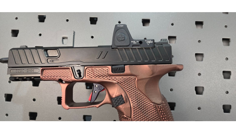rare-zev-oz9c-hypercomp-bronze-black-9mm-modular-pistol-big-3