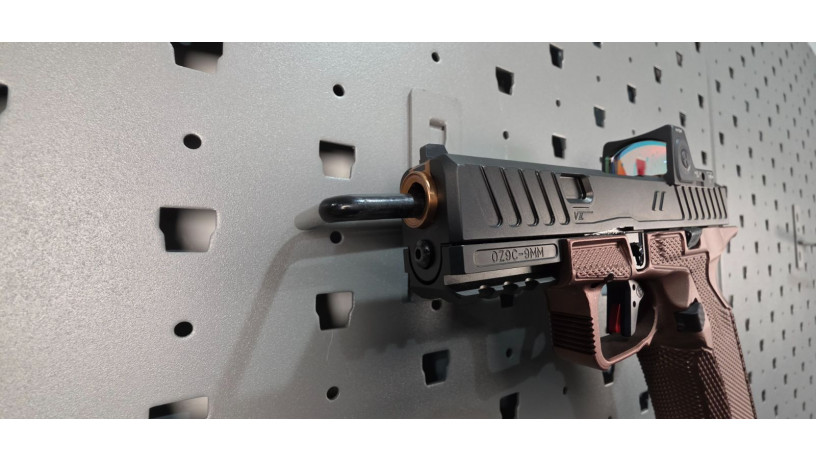 rare-zev-oz9c-hypercomp-bronze-black-9mm-modular-pistol-big-1