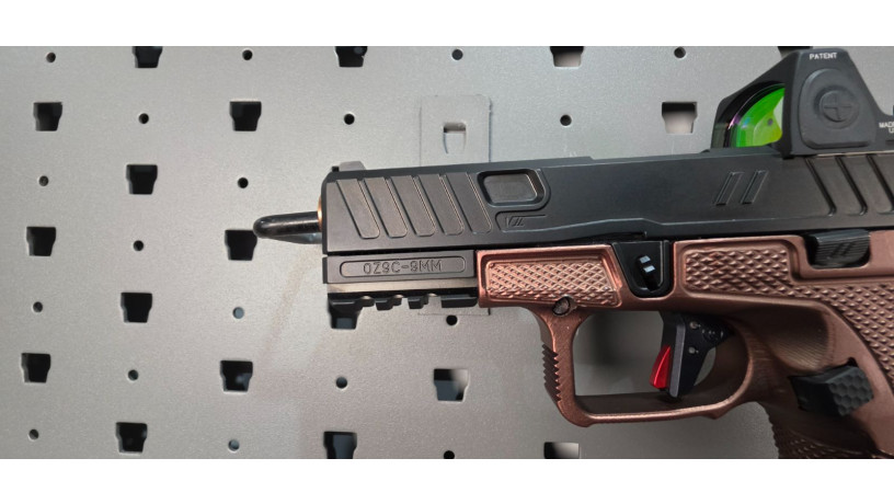 rare-zev-oz9c-hypercomp-bronze-black-9mm-modular-pistol-big-2
