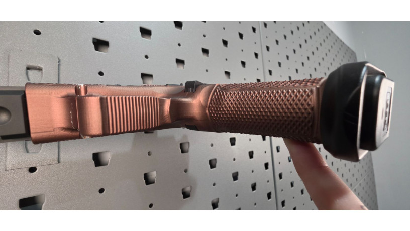 rare-zev-oz9c-hypercomp-bronze-black-9mm-modular-pistol-big-7