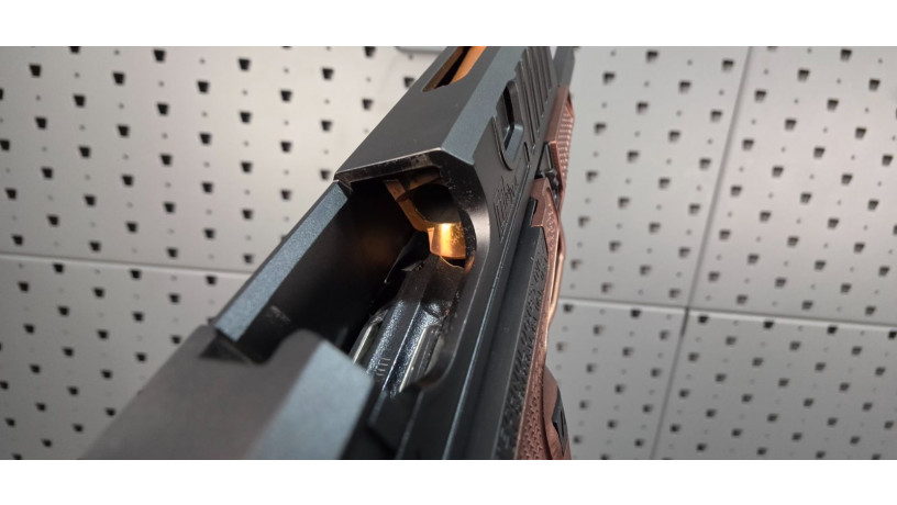 rare-zev-oz9c-hypercomp-bronze-black-9mm-modular-pistol-big-23