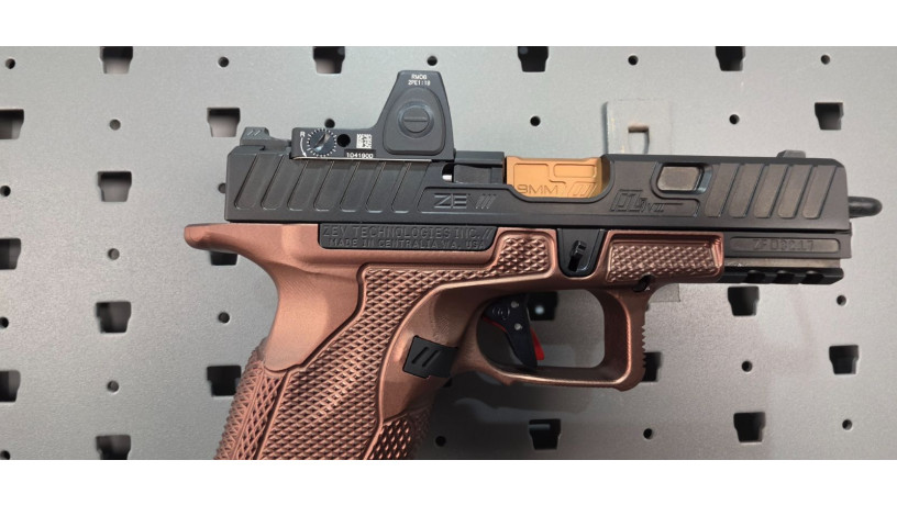 rare-zev-oz9c-hypercomp-bronze-black-9mm-modular-pistol-big-12