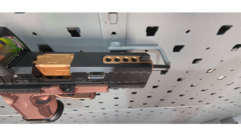 rare-zev-oz9c-hypercomp-bronze-black-9mm-modular-pistol-big-17