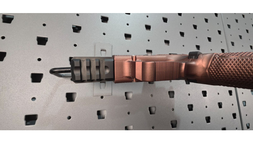 rare-zev-oz9c-hypercomp-bronze-black-9mm-modular-pistol-big-8