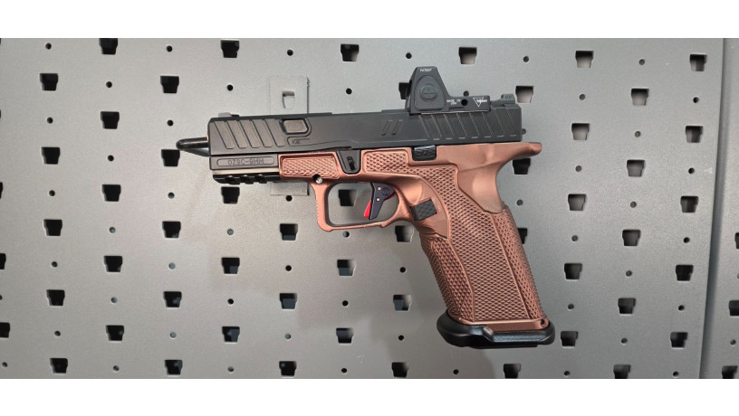 rare-zev-oz9c-hypercomp-bronze-black-9mm-modular-pistol-big-0