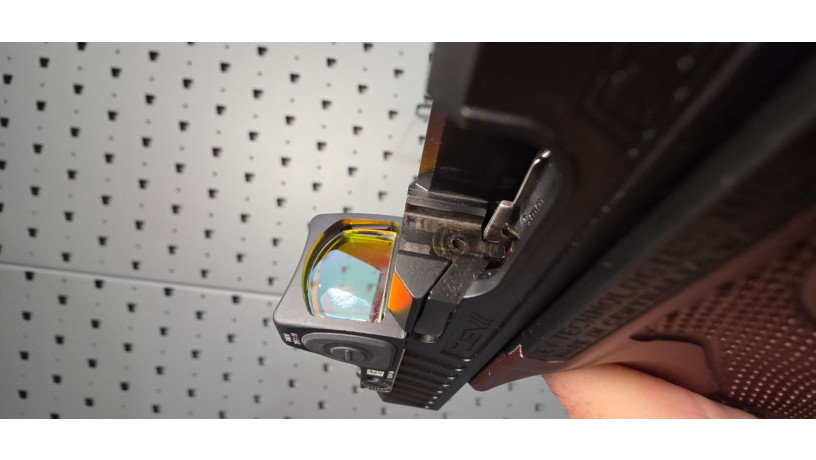 rare-zev-oz9c-hypercomp-bronze-black-9mm-modular-pistol-big-22