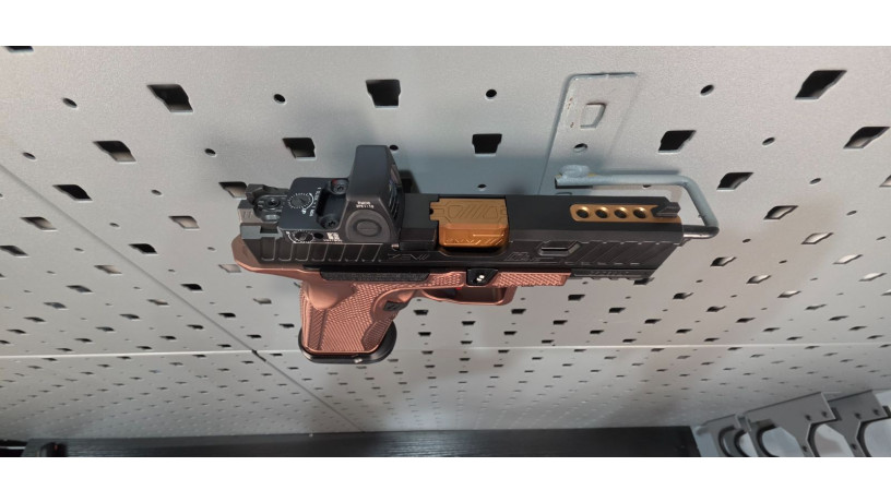 rare-zev-oz9c-hypercomp-bronze-black-9mm-modular-pistol-big-15