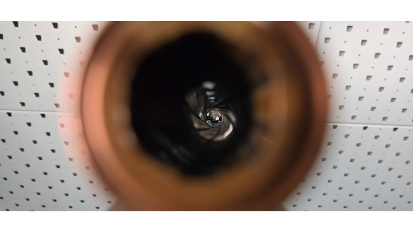 rare-zev-oz9c-hypercomp-bronze-black-9mm-modular-pistol-big-25