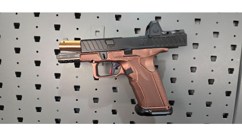 rare-zev-oz9c-hypercomp-bronze-black-9mm-modular-pistol-big-18