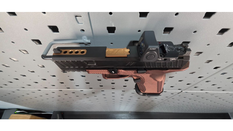 rare-zev-oz9c-hypercomp-bronze-black-9mm-modular-pistol-big-9